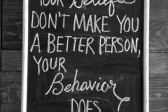 better-person