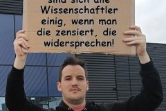 2023-12-03-15.01.47