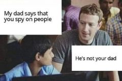 322731162_558580566177051_2863629147746956384_n