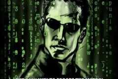 322871184_3404298666520896_5150475856010489702_n