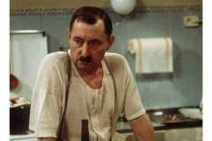 370366576_10222519292227249_4695334972846838655_n