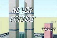 374214021_2625450780937785_2331872747306766043_n