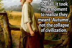 374583595_691511979678882_7880360752709564425_n