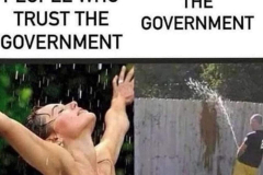 374731360_694123892751024_8708134397850665149_n