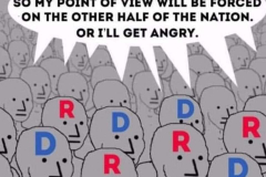 374739477_694921112671302_7498629326204710383_n