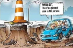 378144916_700369632126450_207304413890571132_n