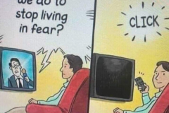 378181844_699099162253497_4309793528106220691_n