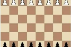 378181890_10230405986723048_5641971819449287027_n