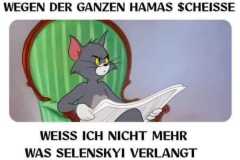 391672092_10231605732586199_940842162755554599_n