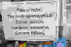 407444902_752052670286609_1132886758040386533_n