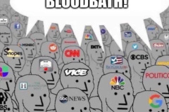 bloodbath