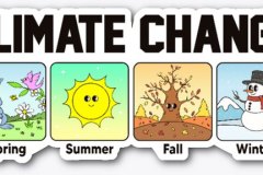 climate_change