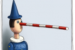 die lüge_der_offenen_grenzen