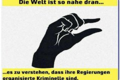 organisierte_kriminelle