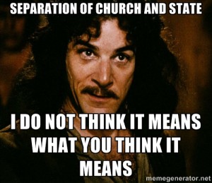 seperation_church_state